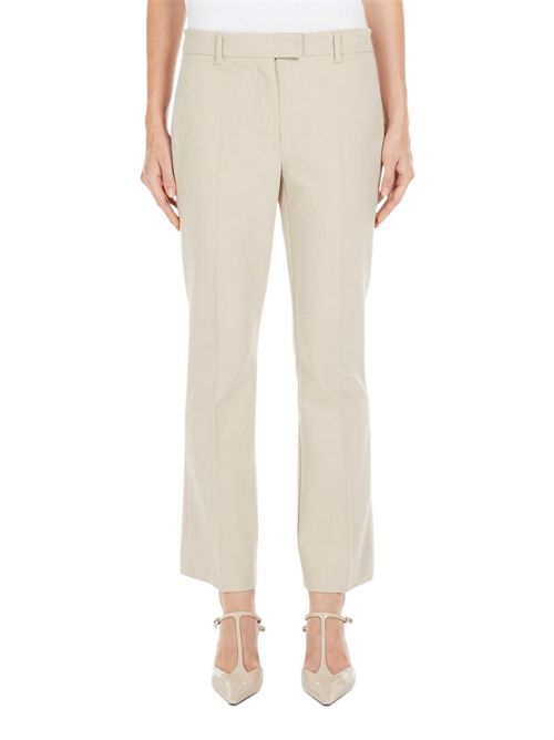  MaxMara S | FATINA038